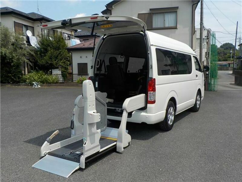 HIACE-0