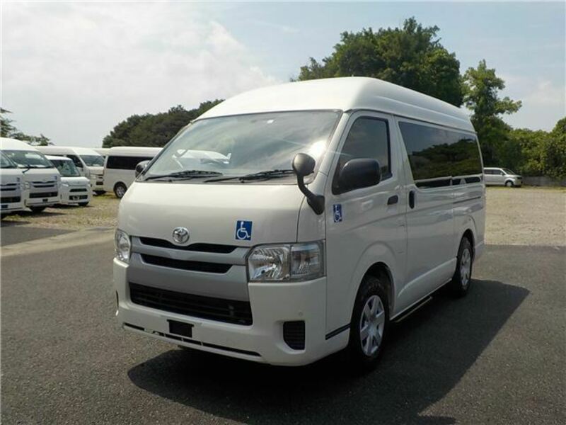 HIACE-1