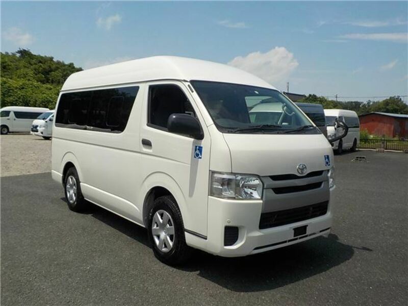 HIACE-16