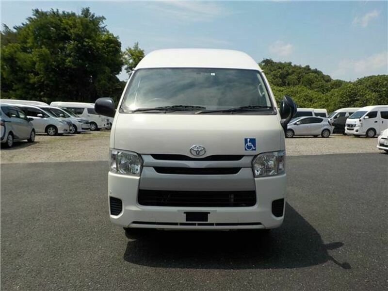 HIACE-17