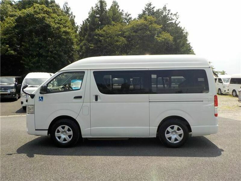 HIACE-18