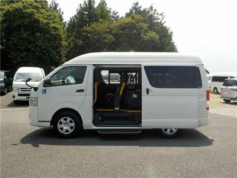 HIACE-19