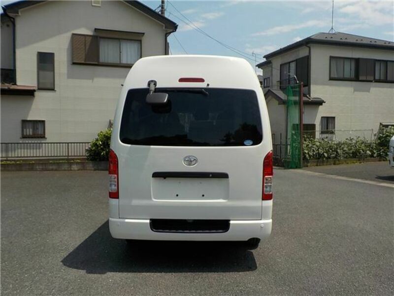 HIACE-21