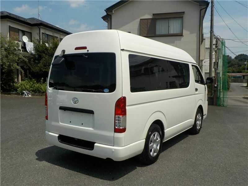 HIACE-22