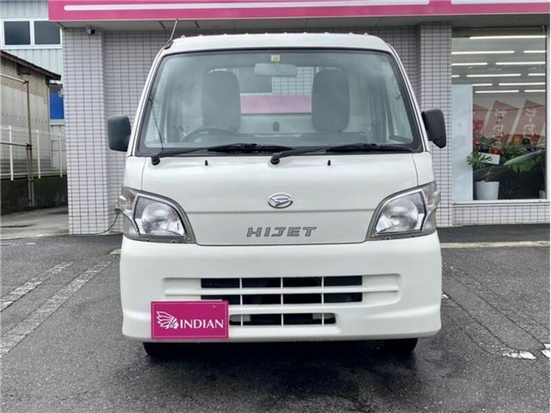 HIJET TRUCK-3