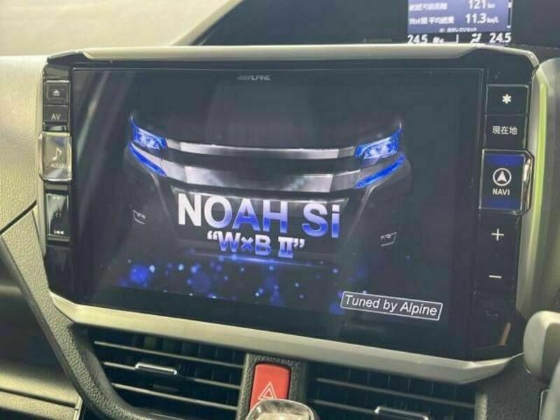 NOAH-2