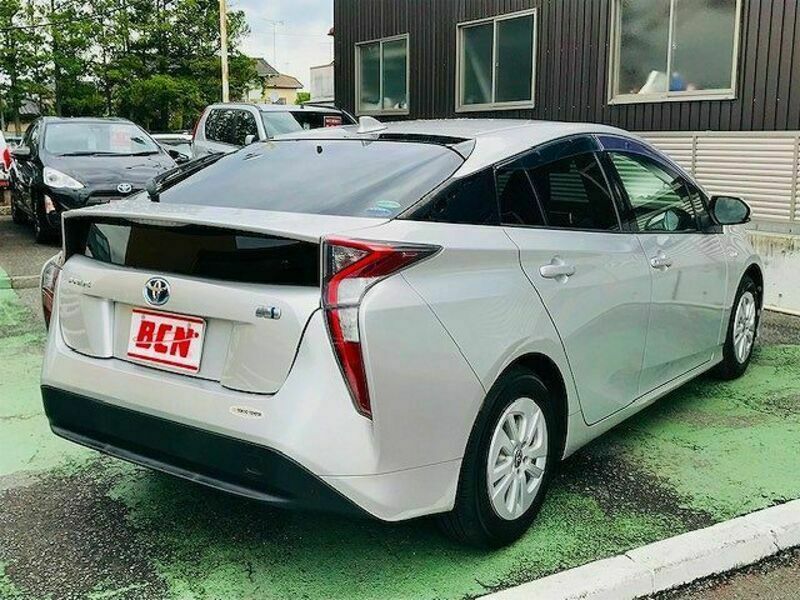 PRIUS-2