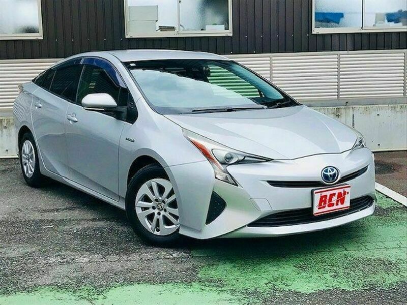 PRIUS-6