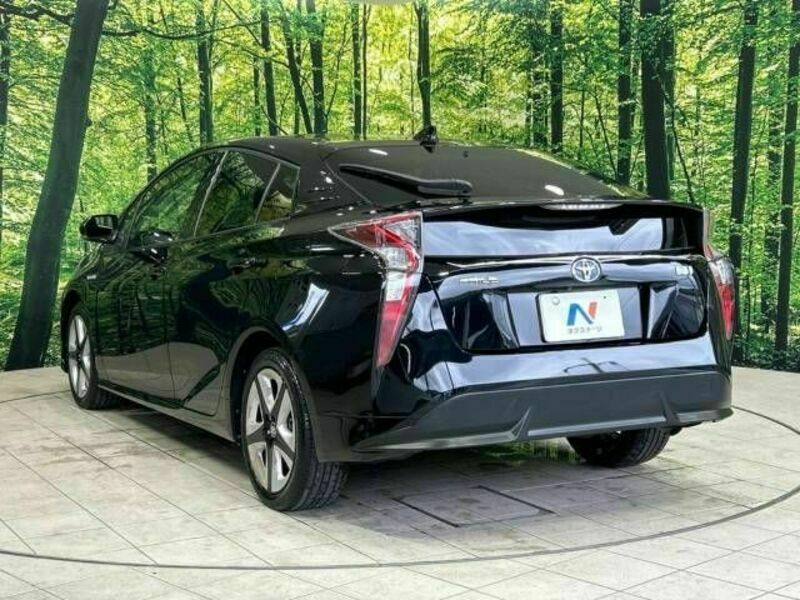 PRIUS-17