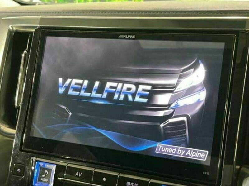 VELLFIRE-5