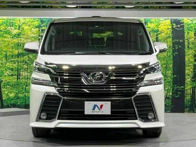 VELLFIRE-15