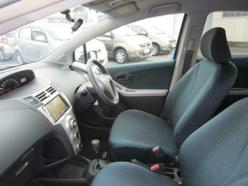 VITZ