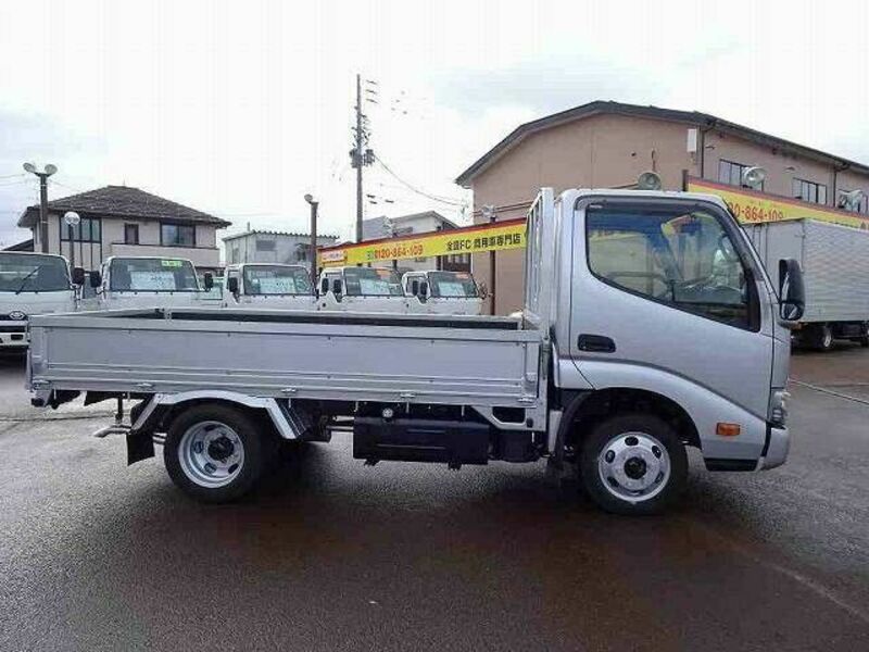 TOYOACE-22