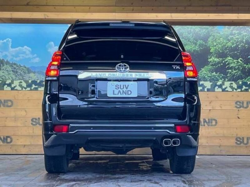 LAND CRUISER PRADO-16