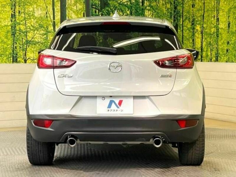 CX-3-15