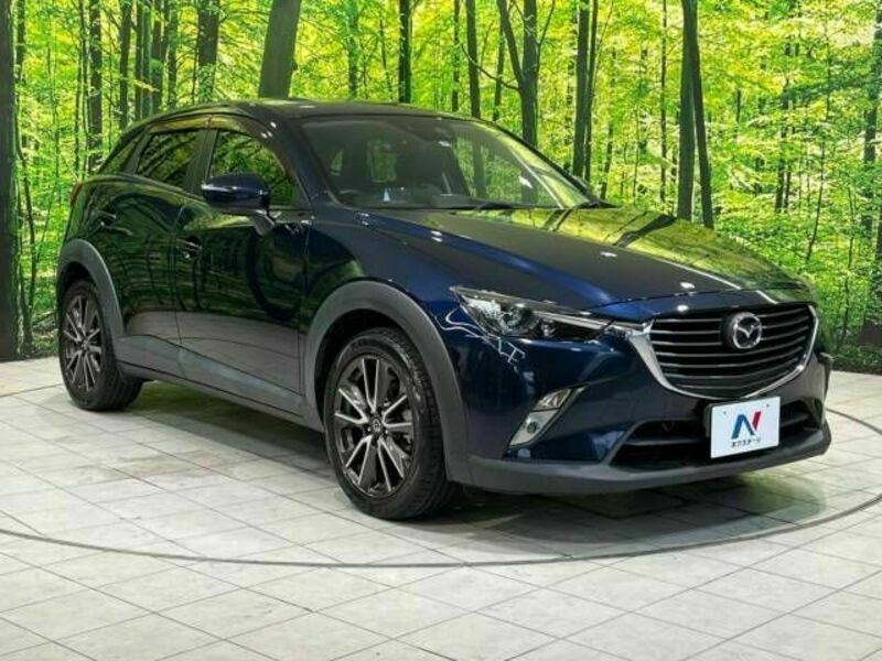 CX-3-16