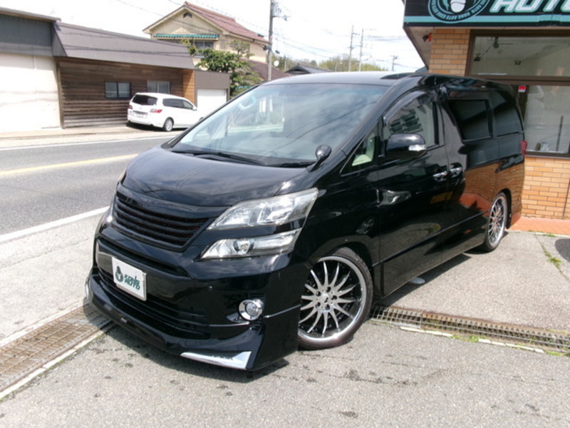 VELLFIRE-11