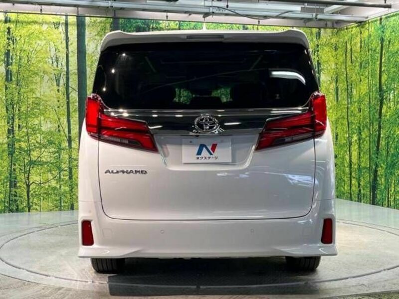 ALPHARD-16