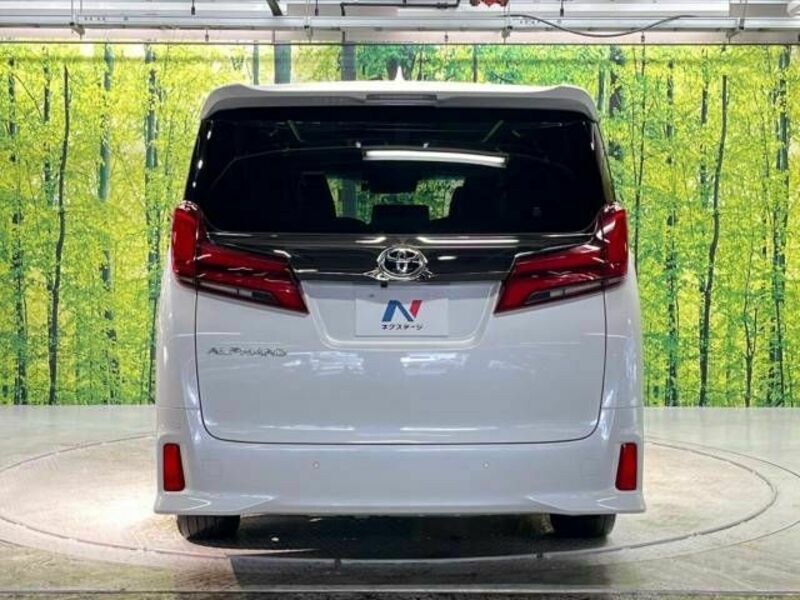 ALPHARD-16