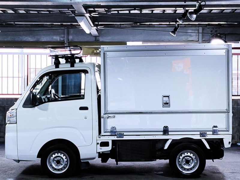 HIJET TRUCK-14