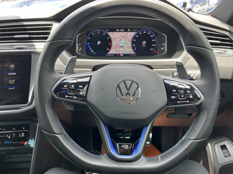 TIGUAN-14