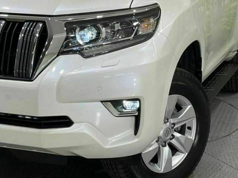 LAND CRUISER PRADO-14