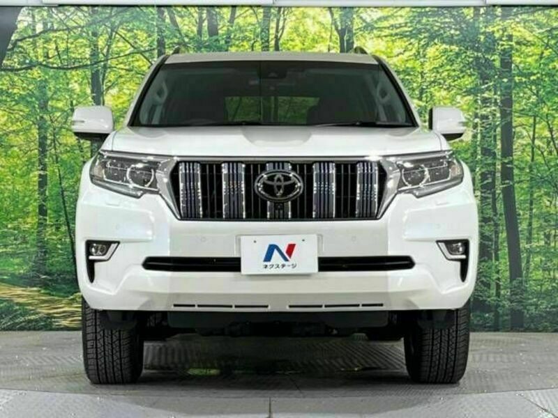 LAND CRUISER PRADO-15