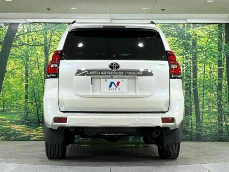 LAND CRUISER PRADO-16