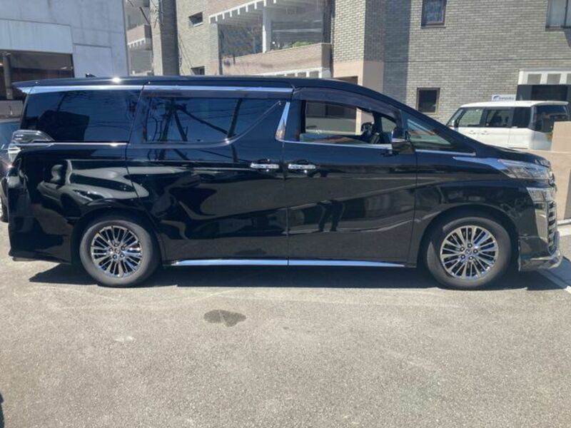 VELLFIRE-3