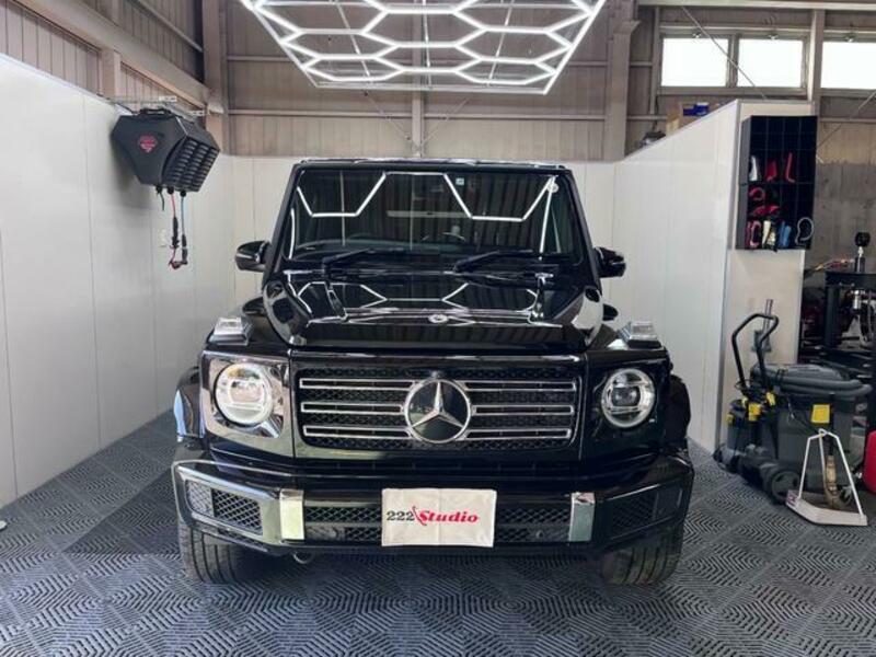 G-CLASS-1