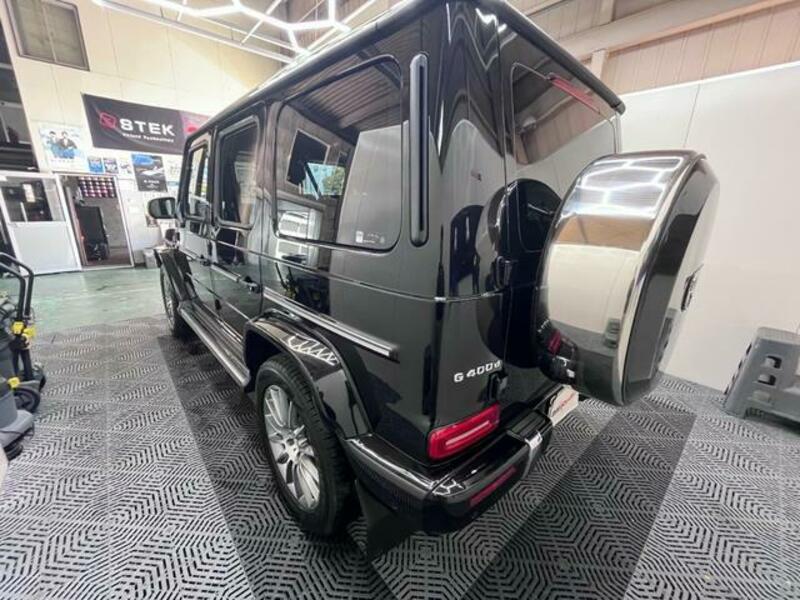 G-CLASS-10