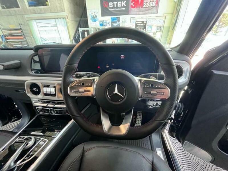 G-CLASS-8