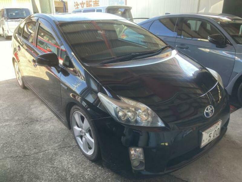 PRIUS-3