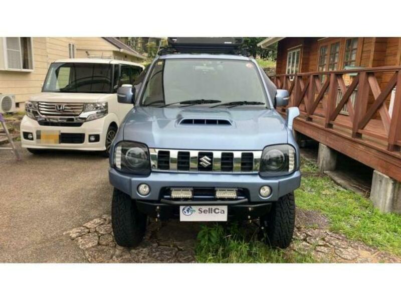 JIMNY-9