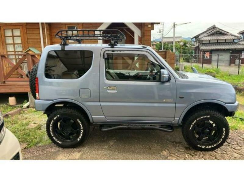 JIMNY-3