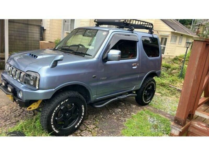 JIMNY-10