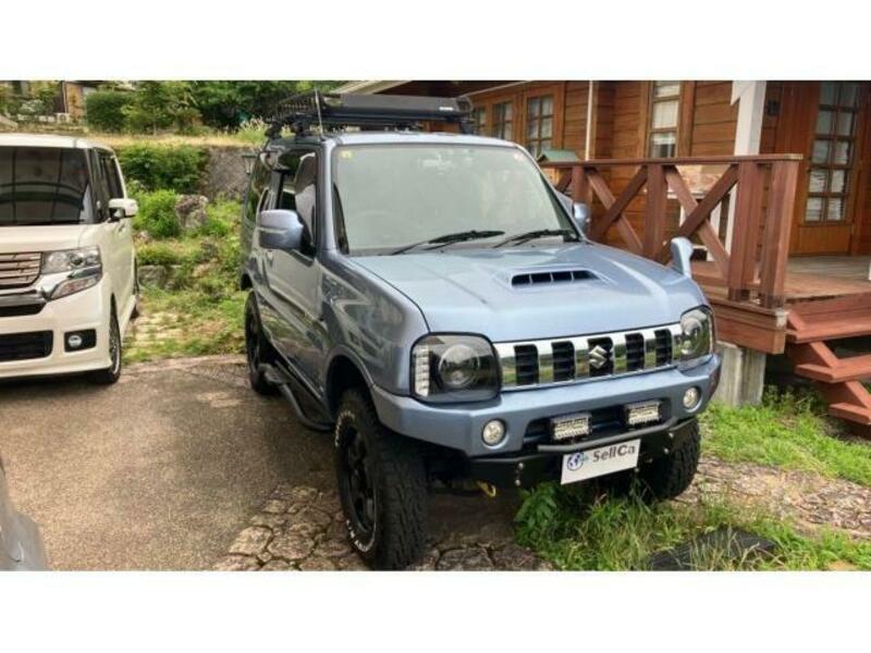 JIMNY-11