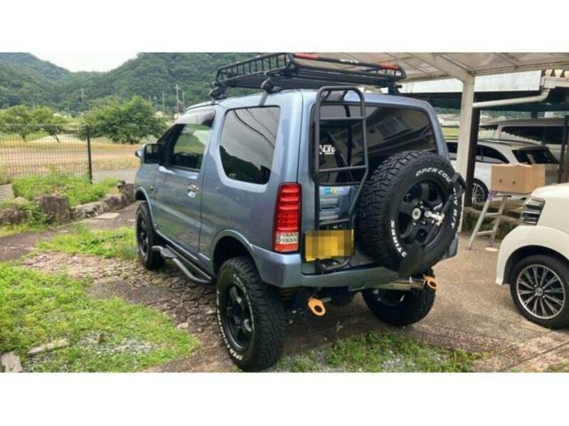 JIMNY-13