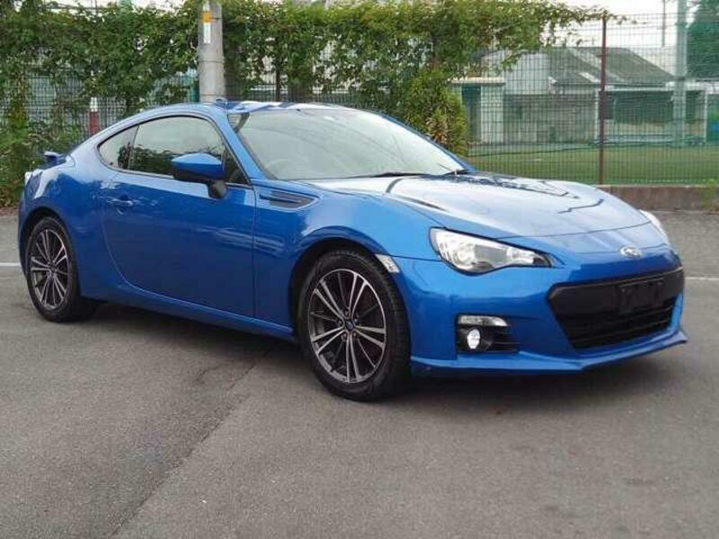 BRZ-10