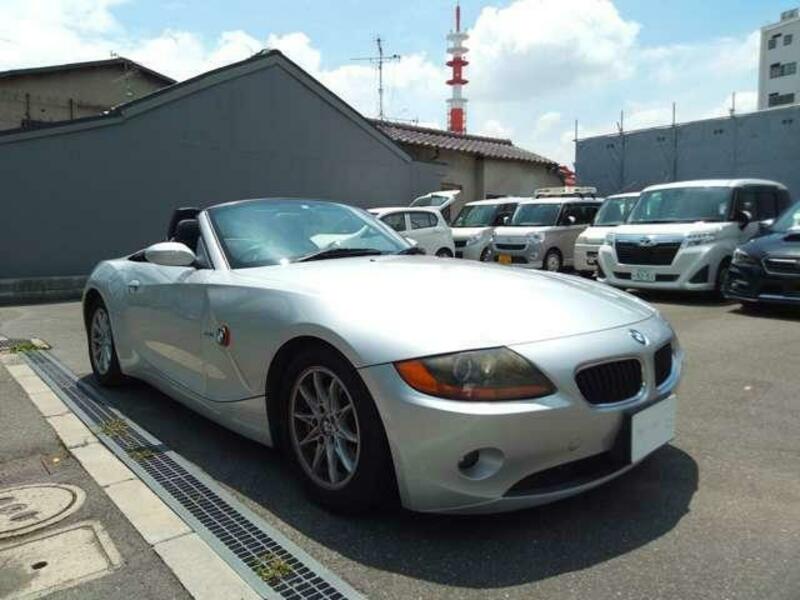 Z4-4