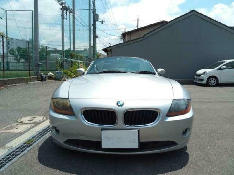 Z4-5