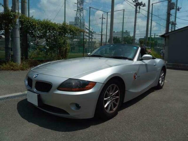 Z4-7