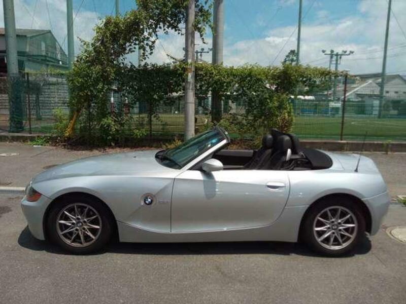 Z4-10