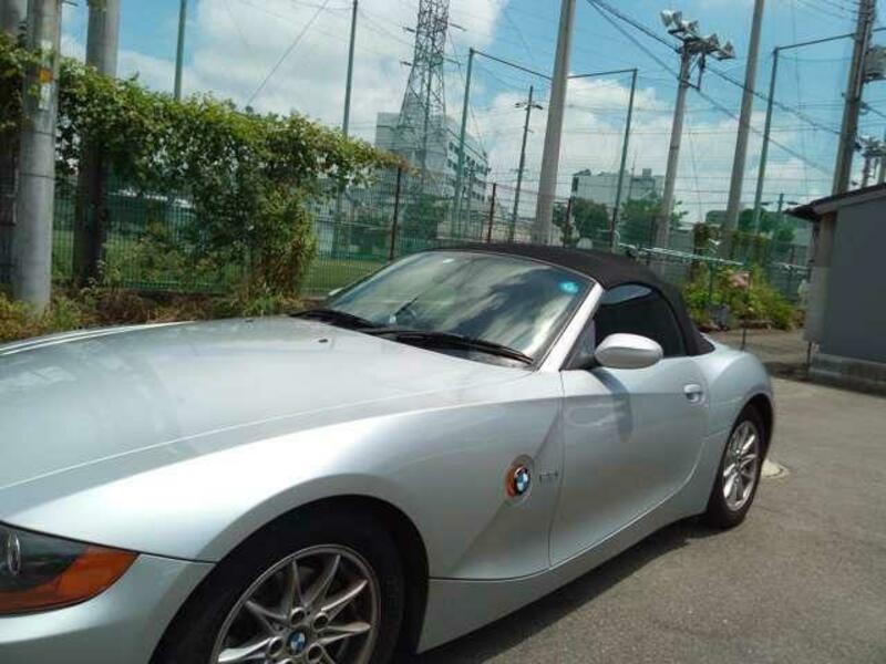 Z4-14