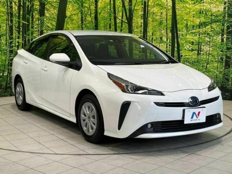 PRIUS-17