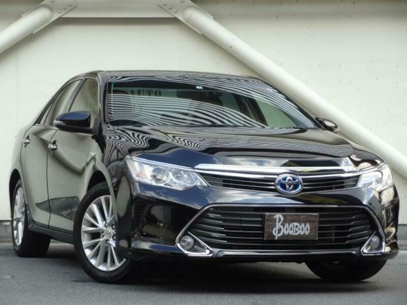 CAMRY-9