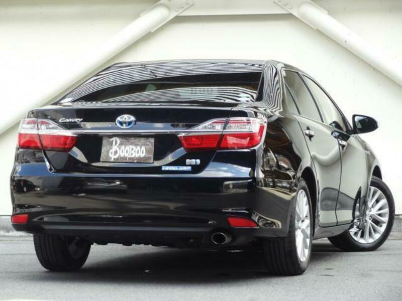 CAMRY-1