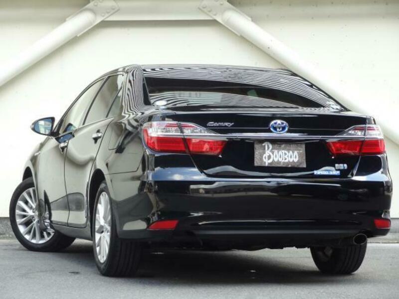 CAMRY-10