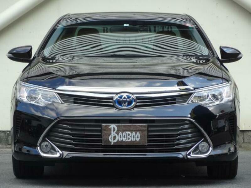 CAMRY-11