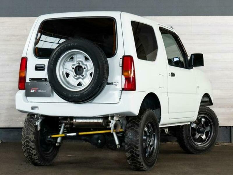 JIMNY-18